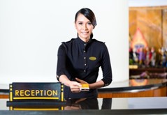Hospitality Industry Background Checks