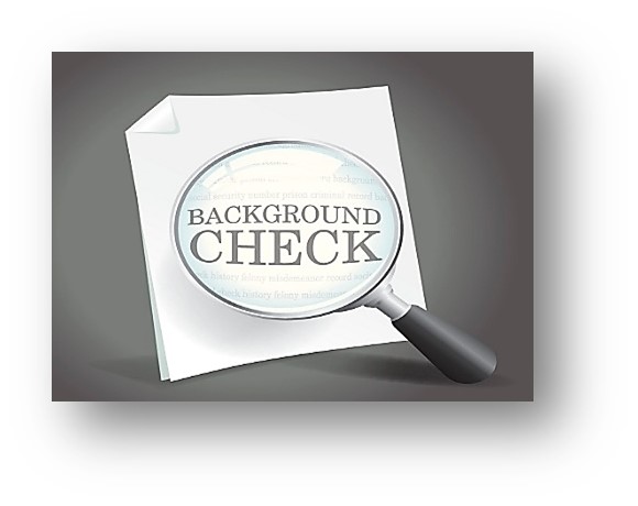 Employment Verification & Reference Services | USA Background Checks
