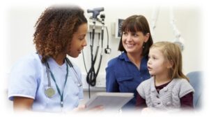 Background Checks for Certified Nursing Assistants