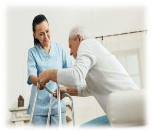 Background Checks for Home Healthcare