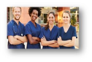 Background Checks for Nurses